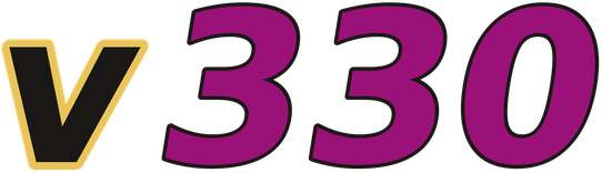 v330 logo