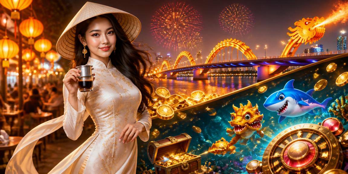 v330 Thể Thao Nổi Bật