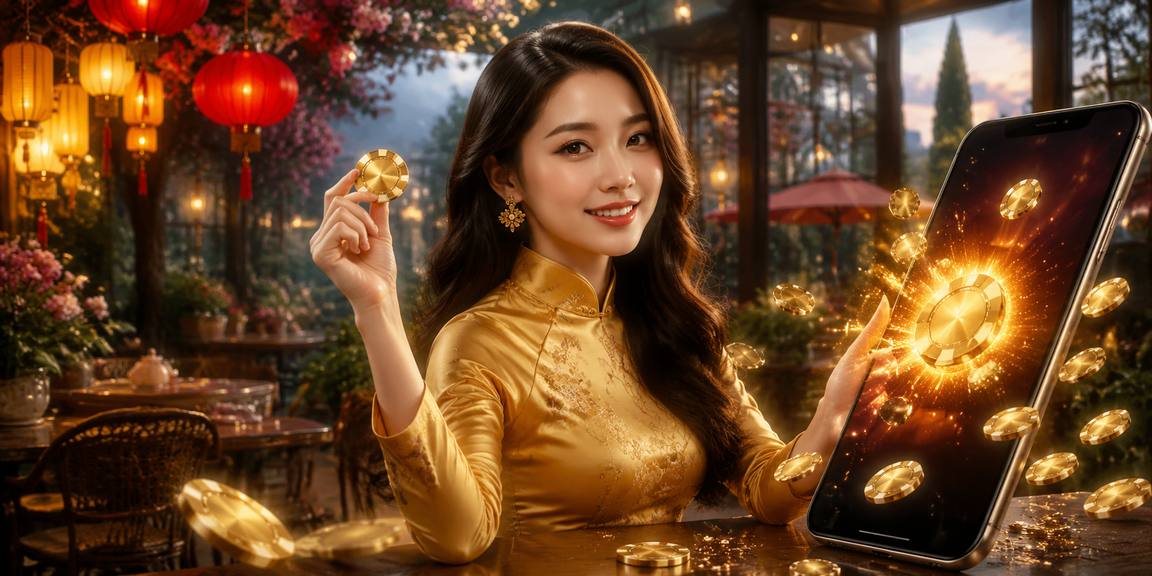 v330 Slot Vòng Vàng