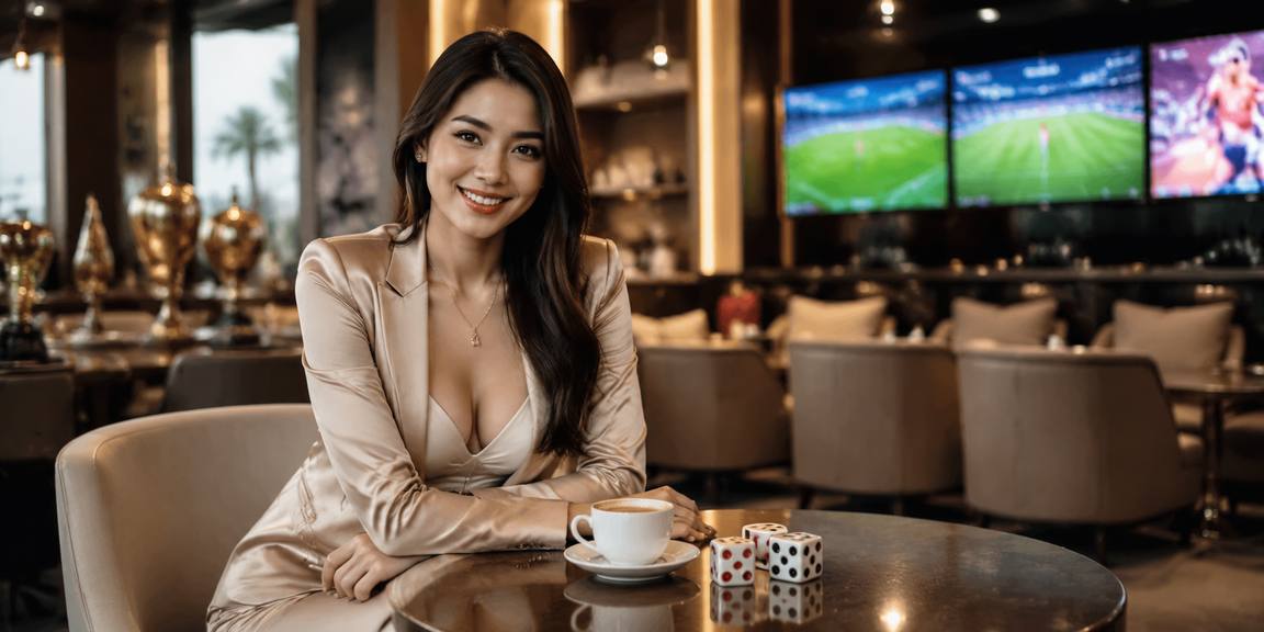 v330 Thể Thao Bóng Chuyền
