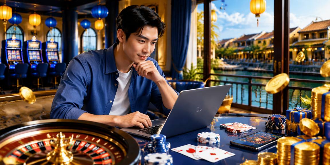 v330 v330 Casino trực tiếp Slot