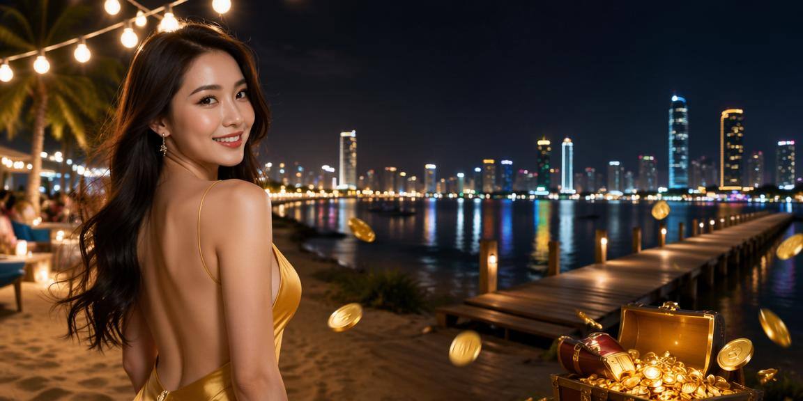 v330 Chúng tôi là ai và vì sao chọn v330
