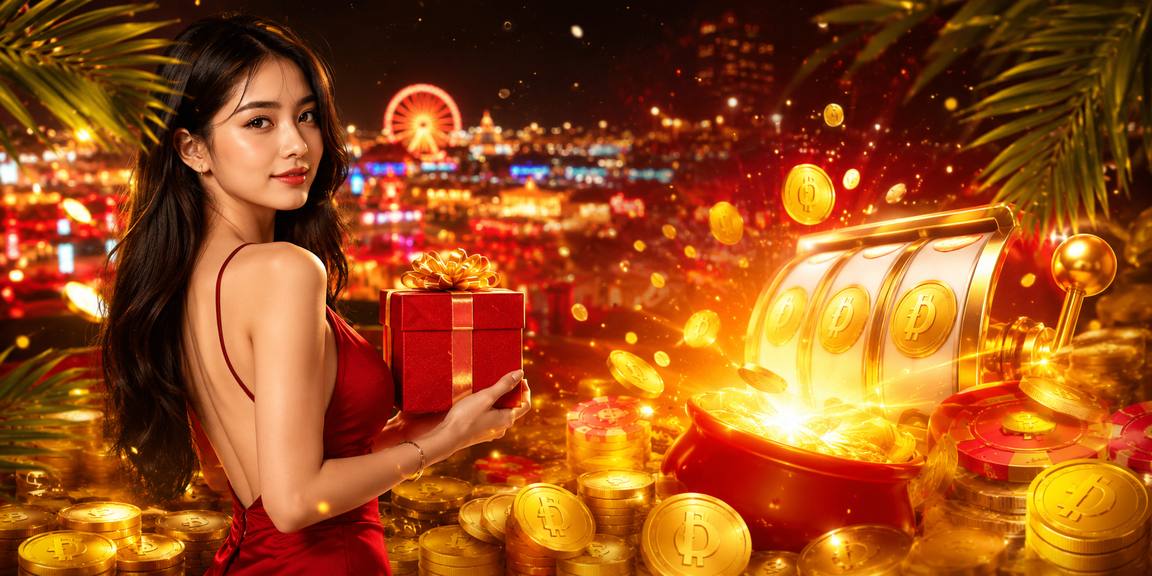v330 v330 Casino trực tiếp Slot