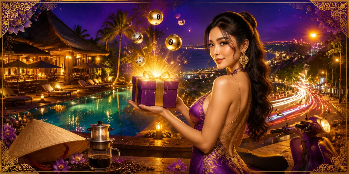 v330 Chúng tôi có gì trong sảnh v330 casino